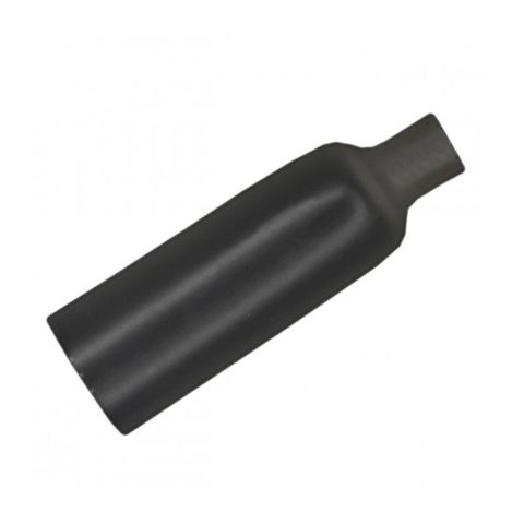 Heat Shrink Cap 4.8mm