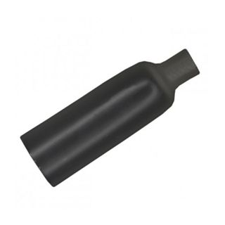 Heat Shrink Cap 9.5mm