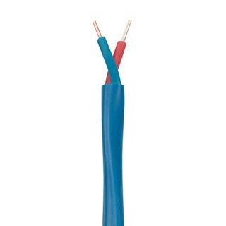 Hunter ID2 Decoder Cable 3.25mm2 (cut/m)