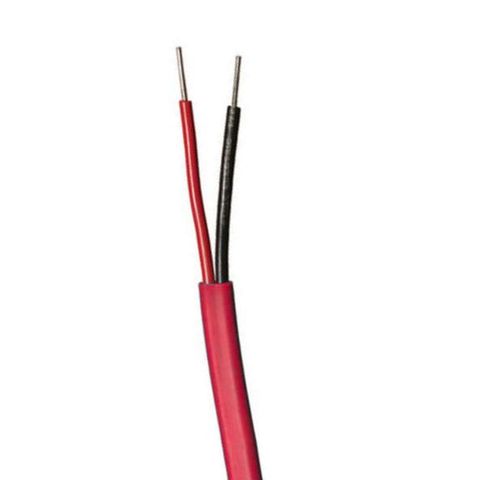 Rain Bird MAXI Decoder Cable 2.5mm2 x 500m