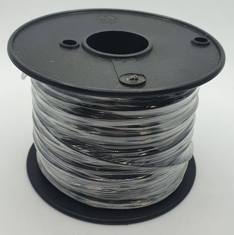 Wire Single Core Cable 1.5mm2 x 100m