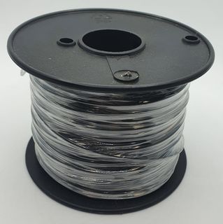 Wire Single Core Cable 1.5mm2 x 500m