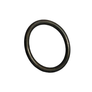 Galcon 9001D O-Ring