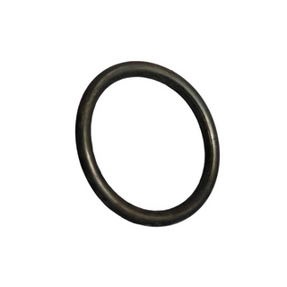 Galcon 9001 Replacement O-Ring