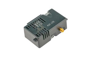 ACC2 Cellular Module