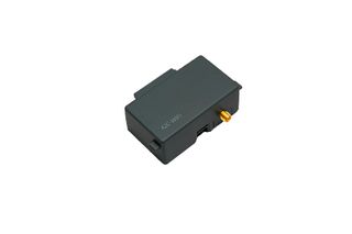 HUNTER ACC2 WIFI Module