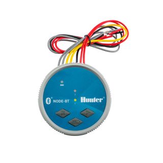 HUNTER NODE-200 Bluetooth 2 Station Controller