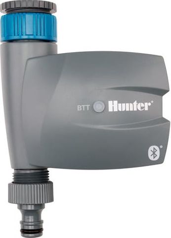 HUNTER BTT Bluetooth Tap Timer