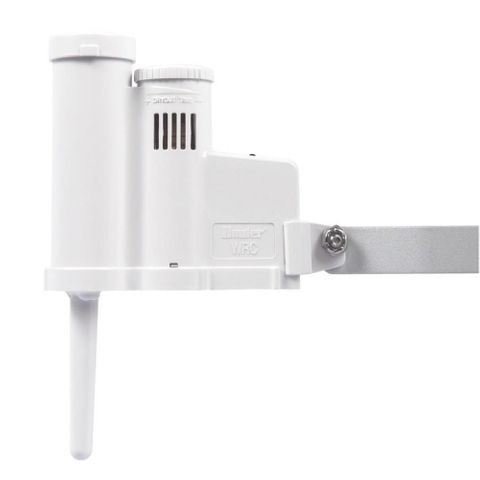 HUNTER Wireless Rain-Clik Rain Sensor