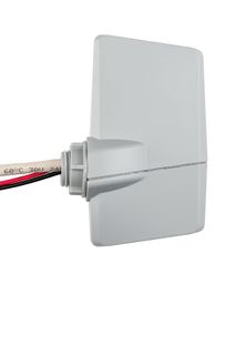 ICC2 Wi-Fi Connection Kit