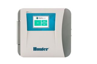 HYDRAWISE PanelforHUNTER PRO-C