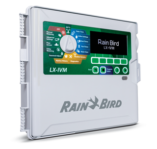 RBirdESP-LX-IVM60st 2 WIRE