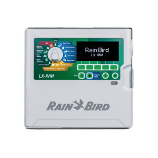 Rain Bird ESP-LX-IVM Pro 240 Station 2 Wire Controller