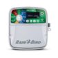 Rain Bird ESP-TM2 8 Station LNK Ready Controller