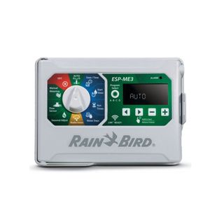 Rain Bird ESP-ME3 Controller 4 - 22 Station