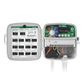 Rain Bird ESP-TM2 12 Station LNK Ready Controller