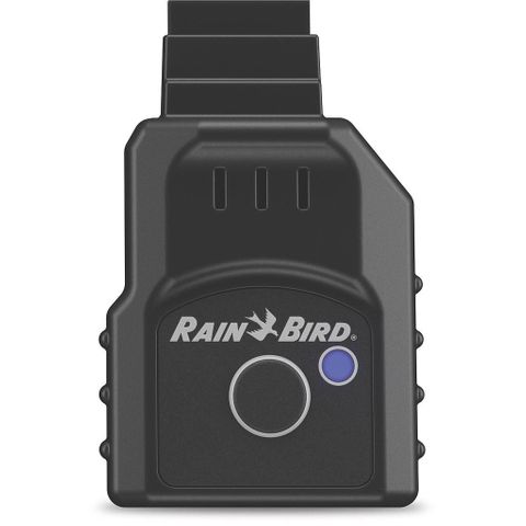 Rain Bird LNK 2.0 WiFi Module