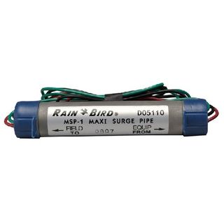 RBird MSP-1 MAXI SURGE PIPE