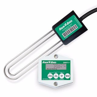 Rain Bird SMRT-Y Moisture Sensor