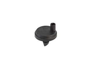 Antelco AGRIDRIP 2lph dripper