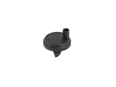 Antelco AGRI-DRIP Dripper 4lph