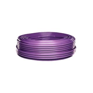 NETAFIM Techline AS XR Purple 13mm1.6lph 30cm x 200m