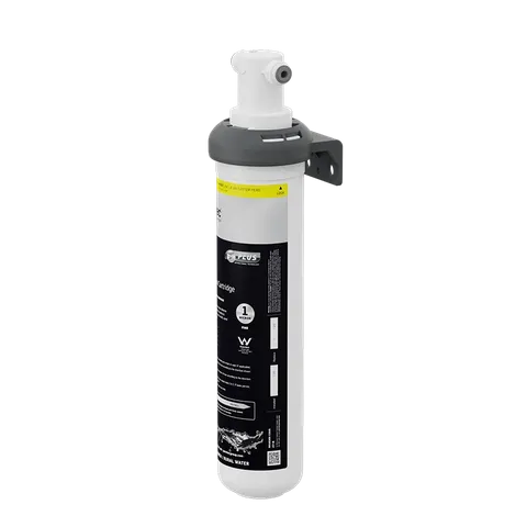 Puretec PUREMIX-Z7 Filtration System 1 micron