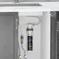 Puretec PUREMIX-Z7 Filtration System 1 micron