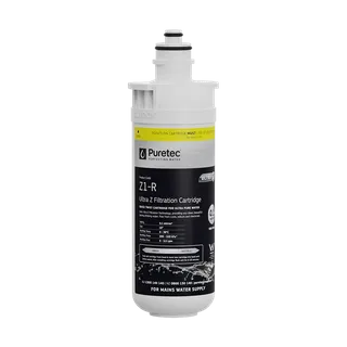 Puretec Z1-R Replacement Cartridge 0.1 micron