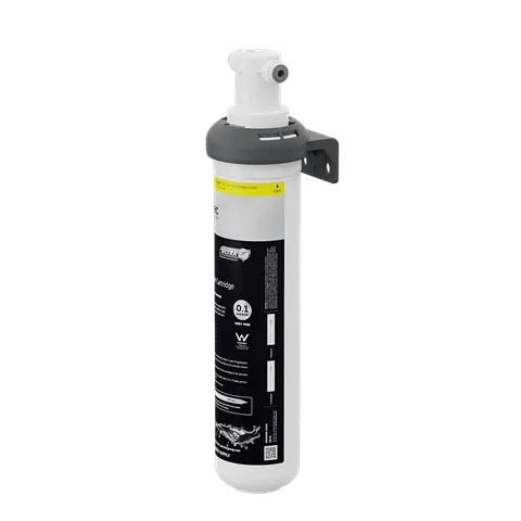 Puretec PUREMIX-Z6 Filtration System 0.1 micron