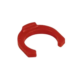 Puretec Kwik Connect Locking Clip 12mm