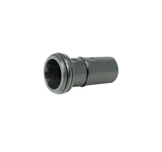 PTecKwkCnnct Tube Insert 12mm