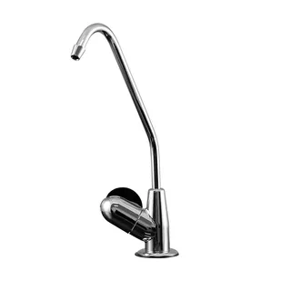 Puretec Faucet OT235 1/4 Turn Fin Handle