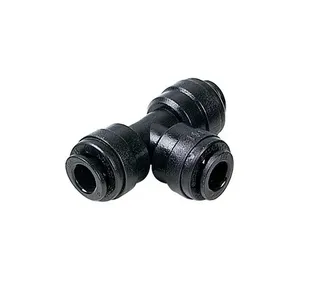 PTecKwkCnnct T 12mm