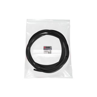 PTecKwkCnnct TUBE BLK 12mm 10M