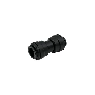 PTecKwkCnnctT-T12MMX12MM