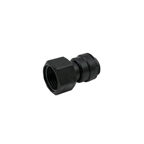 Puretec Kwik Connect Tap Adaptor 12x1/2"FI