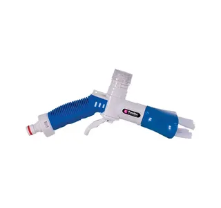 Puretec Filter Cartridge Cleaning Gun