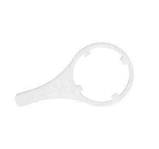 Puretec Basic Opening Spanner suit 2.5" HD Filter Housings