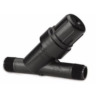 RAINBIRD Y Filter 200mesh 25mm