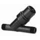 Irrigation Filtration