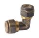 Kingco Fittings