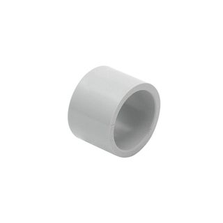 Electrical Conduit Reducer Bush 25mm x 20mm Grey