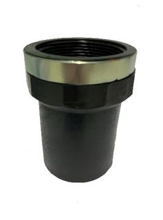 EF SPIGOT ADAPTOR 32*1FI