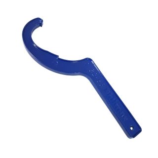 PmacMetSPANNER32-63mm