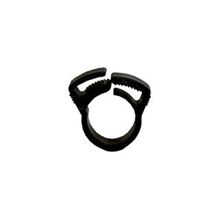 LDPE Ratchet Clamp 13mm