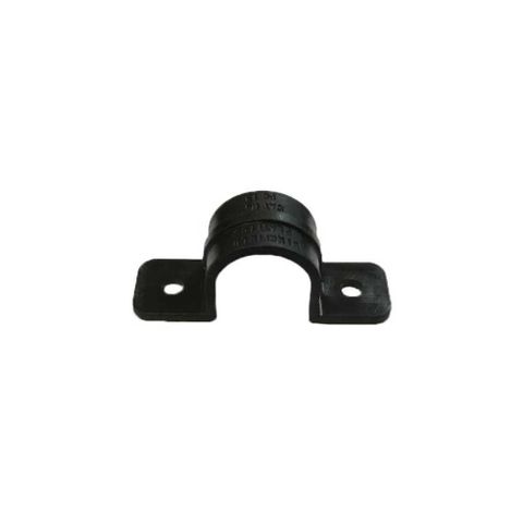 LDPE Saddle Clamp 13mm