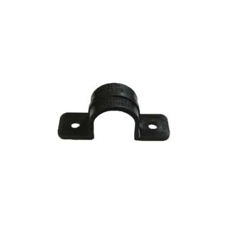 LDPE Saddle Clamp 13mm