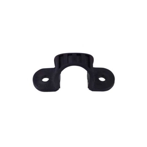 LDPE Saddle Clamp 19mm