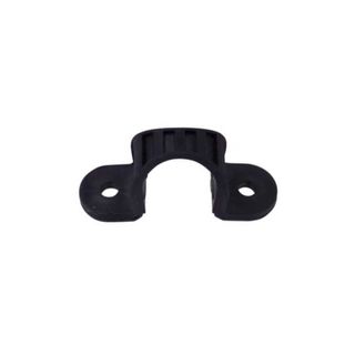 LDPE SADDLE CLAMP 19